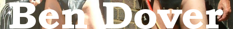 Image of Bendover